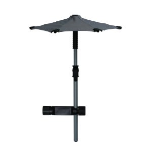 XbotGo 웨더 가드 우산 - NT1 NT4 호환 스포츠 촬영 자외선 차단 및 방수