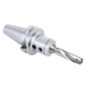 삼천리 사이드록아바 BT50-SLA20-105