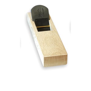 카쿠리 고속도대패(날교환용) 12628 (50mm)