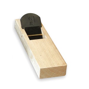 카쿠리 고속도대패(날교환용) 12629 (58mm)