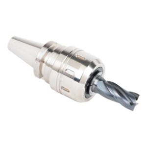 삼천리 밀링척(BT) BT50-C42-105