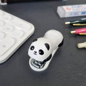 스테이플러 심 제거 제침기 사무용 스템플러 리무버 서류 정리 도구