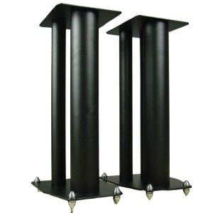 스피커 받침대 선반 다이 거치대 우퍼 철제 스탠드