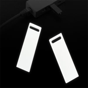 구름 USB 2.0 128기가