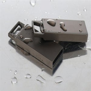 구름 메탈 USB 64기가 128기가 유에스비