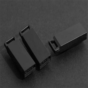 구름 휴대용USB USB128GB 128기가 64기가