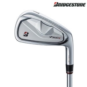 브리지스톤 V300 10세대 아이언 7개세트 2026년 석교상사 7I(4-P) NS PRO950 NEO(R)