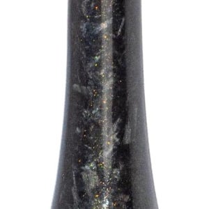 고멕서스 릴스탠드 R-EVO 발란서 스텔라 트윈파워