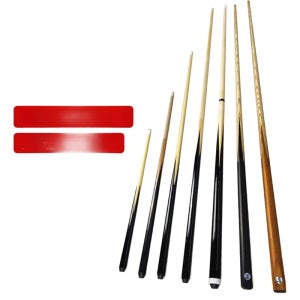 90CM 당구채 당구큐대