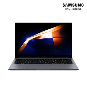삼성 갤럭시북 포토샵 영상편집 고사양 코딩용 i7 노트북 16GB, 1TB