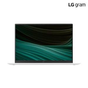 LG그램 프로 2026 16Z95U-GS59K 512GB 윈도우11 홈 AMD 라이젠 AI 5