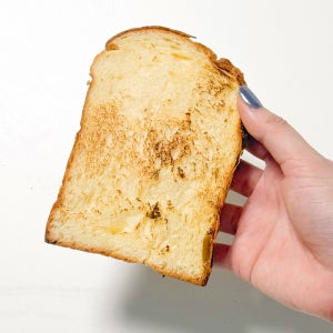 진짜 저당 건강빵 당연구소 저당식빵 170g, 3개