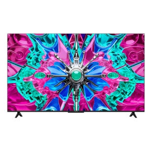 TCL 아이팔콘 55U65A 4K HDR 142cm(55인치) 구글 TV 기사방문설치