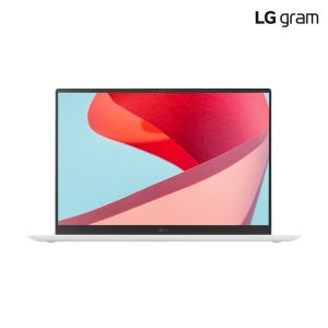 LG그램 프로 2026 최신 16ZD95U-GX56K 512GB AMD 라이젠 AI 5 435