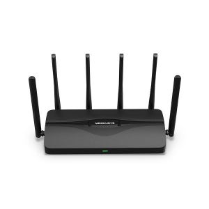 [머큐시스] 머큐시스 MR47BE [유무선공유기/WIFI7/트라이밴드/2.5Gbps]