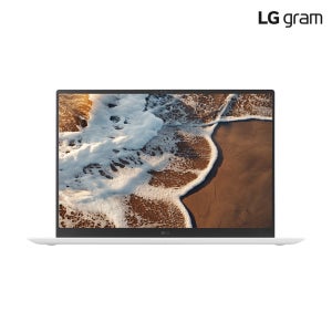 LG그램 프로 2026 16ZD95U-GX59K 512GB AMD 라이젠AI 5 RAM 32GB