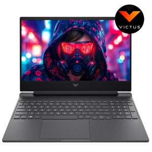 HP 게이밍 노트북 VICTUS 15 롤 옵치 배그 몬헌 고사양 발로란트 RTX5060