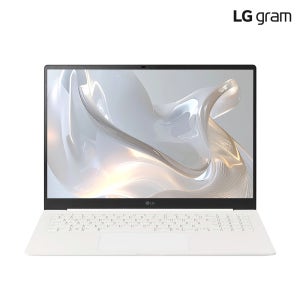 LG그램 프로 2026 최신 16ZD90U-GX56K 512GB 인텔 16세대 울트라5 325