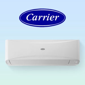 [설치무료] 전국가능 CSV-Q135B 캐리어 13평 냉난방기