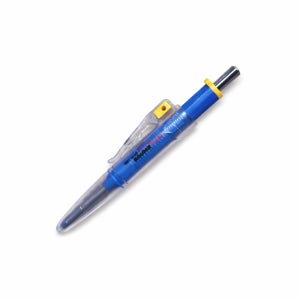 제스트 목공 샤프 홀더펜 드라이마커 Z-HP2824
