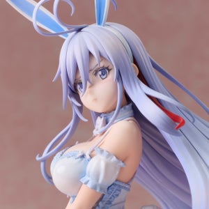 [예약] 애니플렉스 레나 바니 버전 l 86 에이티식스 26.08