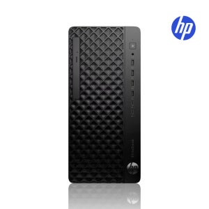 [HP] 엘리트데스크 8 G1i 울트라5-235 (16GB/512GB/FD) [개봉장착]