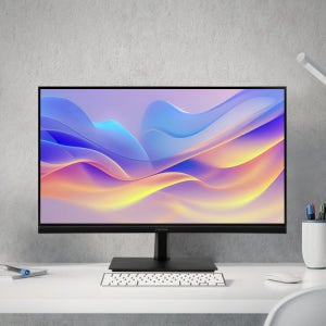 인터픽셀 IP2442 FAST IPS 180Hz 컴퓨터 게이밍 모니터 무결점
