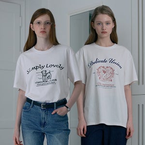 광고 메인 이미지