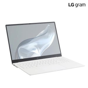 LG그램 프로 2026 16ZD90U-GX59K 512GB 인텔 16세대 울트라5 325