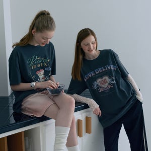 광고 메인 이미지