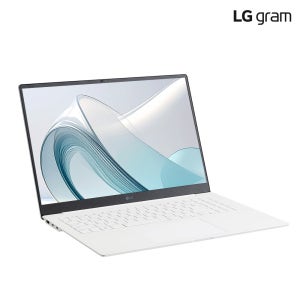 LG그램 프로 2026 16ZD90U-GX79K 512GB 인텔 16세대 울트라7 355 32GB