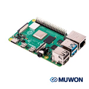 라즈베리파이4B 8GB Raspberry pi 4B