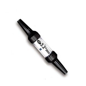 전선휴즈 3.2SQ 50A 캣치 인입 보성파워텍