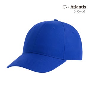 광고 메인 이미지