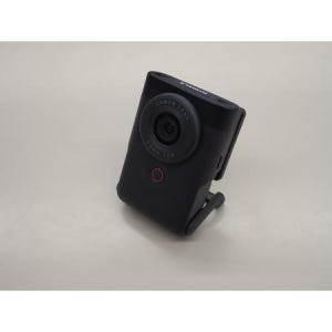 [중고] CANON POWERSHOT V10 디카 빈티지 디지털 카메라 똑딱이
