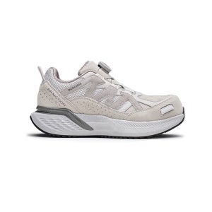 몽크로스 AM-1 (AIR MOTION)