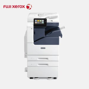 (렌탈)후지필름 컬러 복합기 임대 Apeos C 2060 사무실 A3프린트