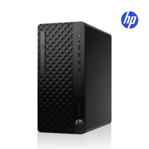 [HP] 엘리트데스크 8 G1i 울트라5-235 (16GB/512GB/FD) [사양변경가능]