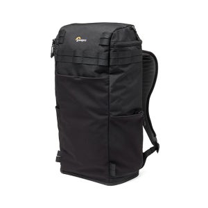 로우프로 프로택틱 라이트 백팩 250 III