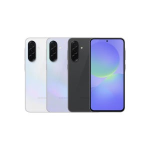 새상품 삼성 갤럭시 A36 128GB SM-A366 미개봉 공기계 eSIM 지원 5G LTE