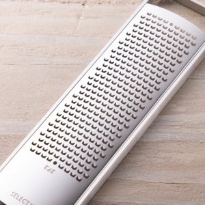 셀렉트 100 치즈 그라인더