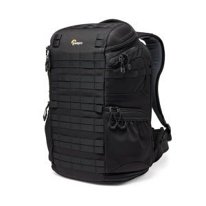 로우프로 프로택틱 백팩 450 III