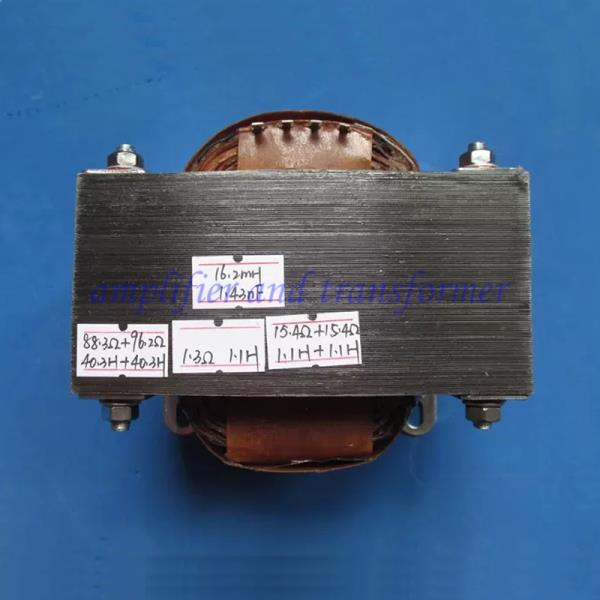 Marantz 8B (마란츠 8B)