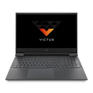 15-fb2025AX 빅터스 AMD R7-8845HS 32GB NVMe1TB RTX 4060 WIN11 고성능 게이밍 노트북