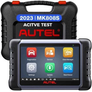 obd2 MK808S 차량진단기 분석 스캐너 자동차 신형 MK808S(해외버전) MK808S(해외버전)