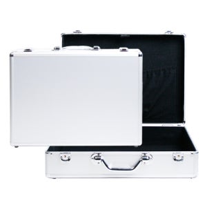 가방몰 ADD039 알루미늄케이스 알루미늄 작업가방 연장 공구가방