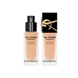 입생로랑 올아워 파운데이션(SPF39) LN1, 25ml