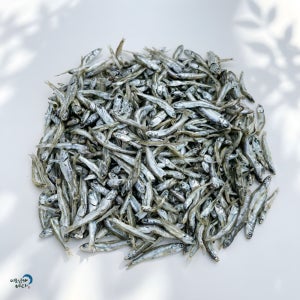 고바멸치 국내산 남해 건멸치 1.5kg 안주용 조림용