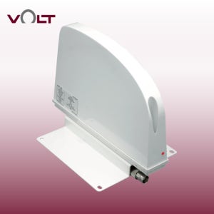 볼트 VOLT ATM-80 벽부형 외장안테나 안테나 증폭기 900메가대역 BNC타입