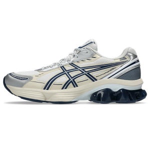 [아식스 본사]젤 키네틱 플루언트 112619104-104